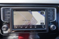 VW Golf Sportsvan VII 1.2 Allstar