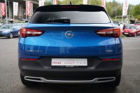 Opel Grandland 1.2 Ultimate