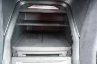 Skoda Kodiaq Sportline 1.5 eTSI DSG