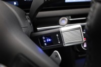 Hyundai Tucson 1.6T-GDI Aut.