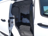 Ford Transit Courier 1.5 TDCi Trend