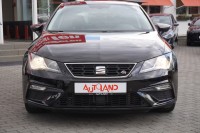 Seat Leon SC 1.8 FR