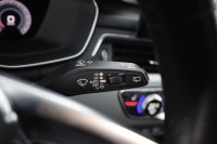 Audi A4 Avant 35 TFSI Advanced