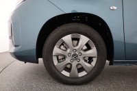 Opel Combo 1.5 Diesel N1 Facelift Aut.