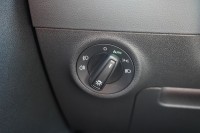 Skoda Karoq 1.5 TSI DSG