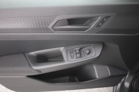VW Caddy Maxi 1.5 TSI DSG