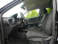 Kia Stonic 1.0 T-GDI Vision