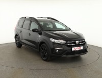 Dacia Jogger 1.0 TCe 110 Extreme