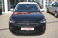 Opel Corsa F 1.2 Edition