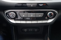 Hyundai i30 Kombi 1.0 T-GDI