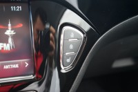 Opel Corsa E 1.2 Color Edition