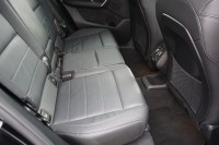 BMW X1 23i xDrive M Sport Aut.