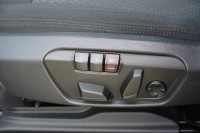 BMW X1 xDrive 20 d Advantage Aut.