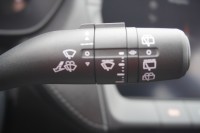 MG ZS 1.5 VTi-Tech Standard
