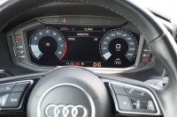 Audi A1 Sportback 25 1.0 TFSI S line