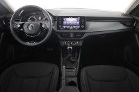 Skoda Kamiq 1.0 TSI DSG Ambition