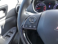 Mitsubishi Eclipse Cross 1.5 T-MIVEC Active