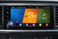 Seat Ateca 1.5 Style