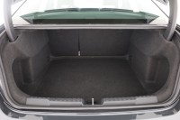 Audi A3 30 TFSI advanced