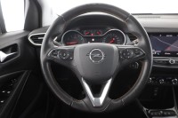 Opel Crossland X 1.2 Turbo Innovation