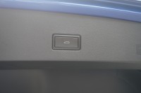 VW T-Roc 1.0 TSI Style