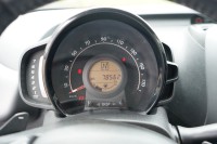 Toyota Aygo 1.0 x