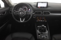 Mazda CX-5 2.0 SKYACTIV-G 165 Edition 100