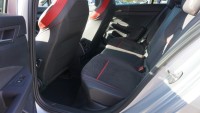 VW Golf VIII 2.0 GTI Clubsport