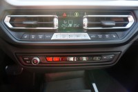 BMW 1 120i M Sport Aut.