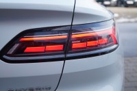 VW Arteon SB Elegance 1.4 TSI eHybrid DSG