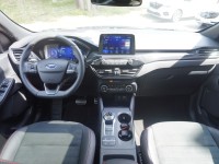 Ford Kuga 2.5 PHEV ST-Line