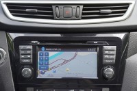 Nissan X-Trail 1.6