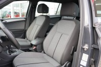 Seat Tarraco 1.5 TSI