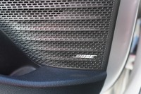 Hyundai i20 1.0 N Line Mild-Hybrid