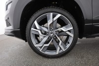 Skoda Karoq Sportline 1.5 TSI DSG