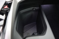 Peugeot 5008 1.2 mHEV Aut.