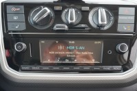 VW up up! 1.0 high up!