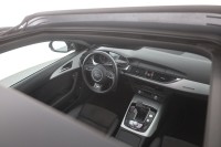 Audi A6 Avant 3.0 TDI S-line