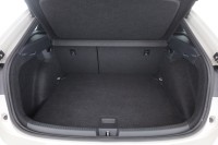 VW Taigo 1.0 TSI DSG R-Line