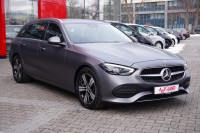 Mercedes-Benz C 200 C200 d T Avantgarde