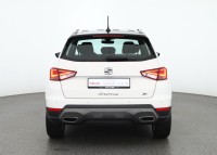 Seat Arona 1.0 TSI FR