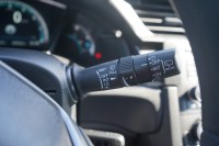 Honda Civic 1.0 VTEC TURBO