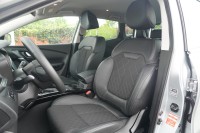 Renault Kadjar 1.3 TCE Bose Edition