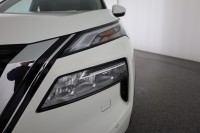 Nissan X-Trail 1.5 VC-T mHev Acenta Aut.