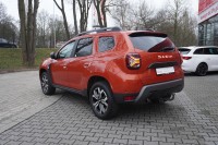 Dacia Duster II 1.3 TCE Journey