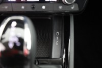 Skoda Kamiq 1.0 TSI DSG