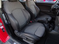 MINI ONE Mini 1.5 One