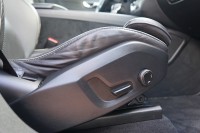 Volvo XC 60 T5 AWD R-Design