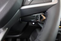 Dacia Bigster Extreme 4x4 mHev 130