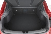 Hyundai i30 FB 1.0 T-GDi Aut.